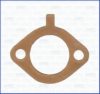 VW 059131797A Gasket / Seal